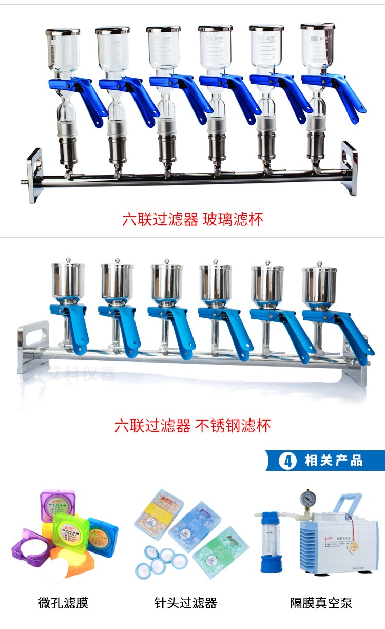 多聯(lián)過濾器_05